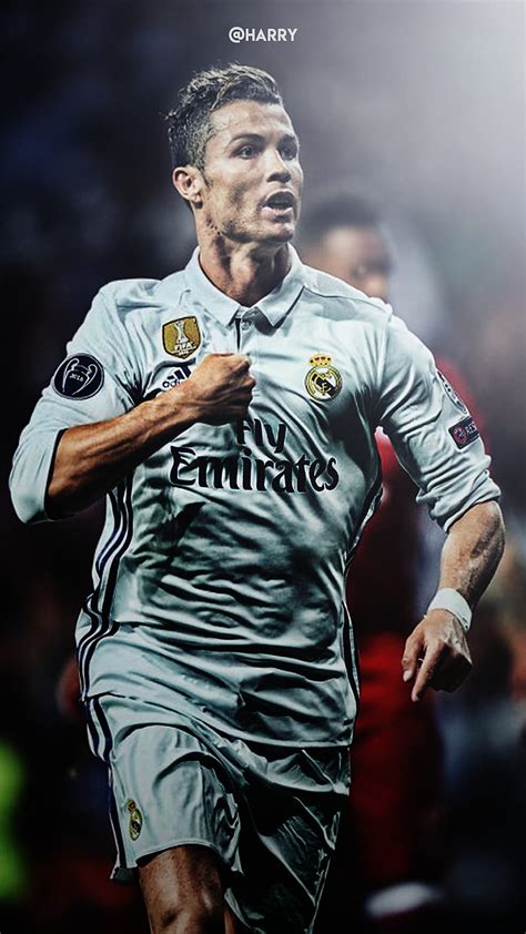 cristiano ronaldo cr7.